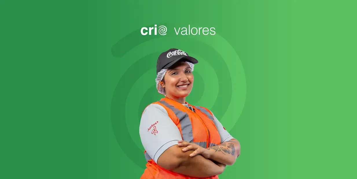 O Estar Bem é o seu aliado no cuidado com a saúde mental
