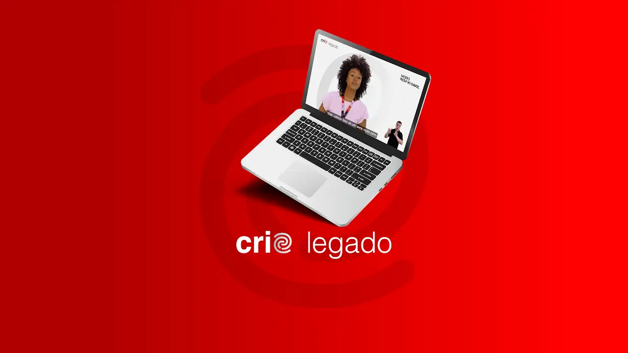 Linha Ética Responde: o novo episódio já está no ar