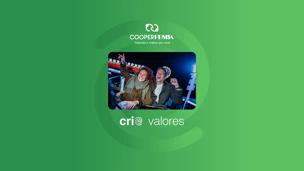 Protegido: As férias ainda não acabaram: aproveite com a COOPERFEMSA