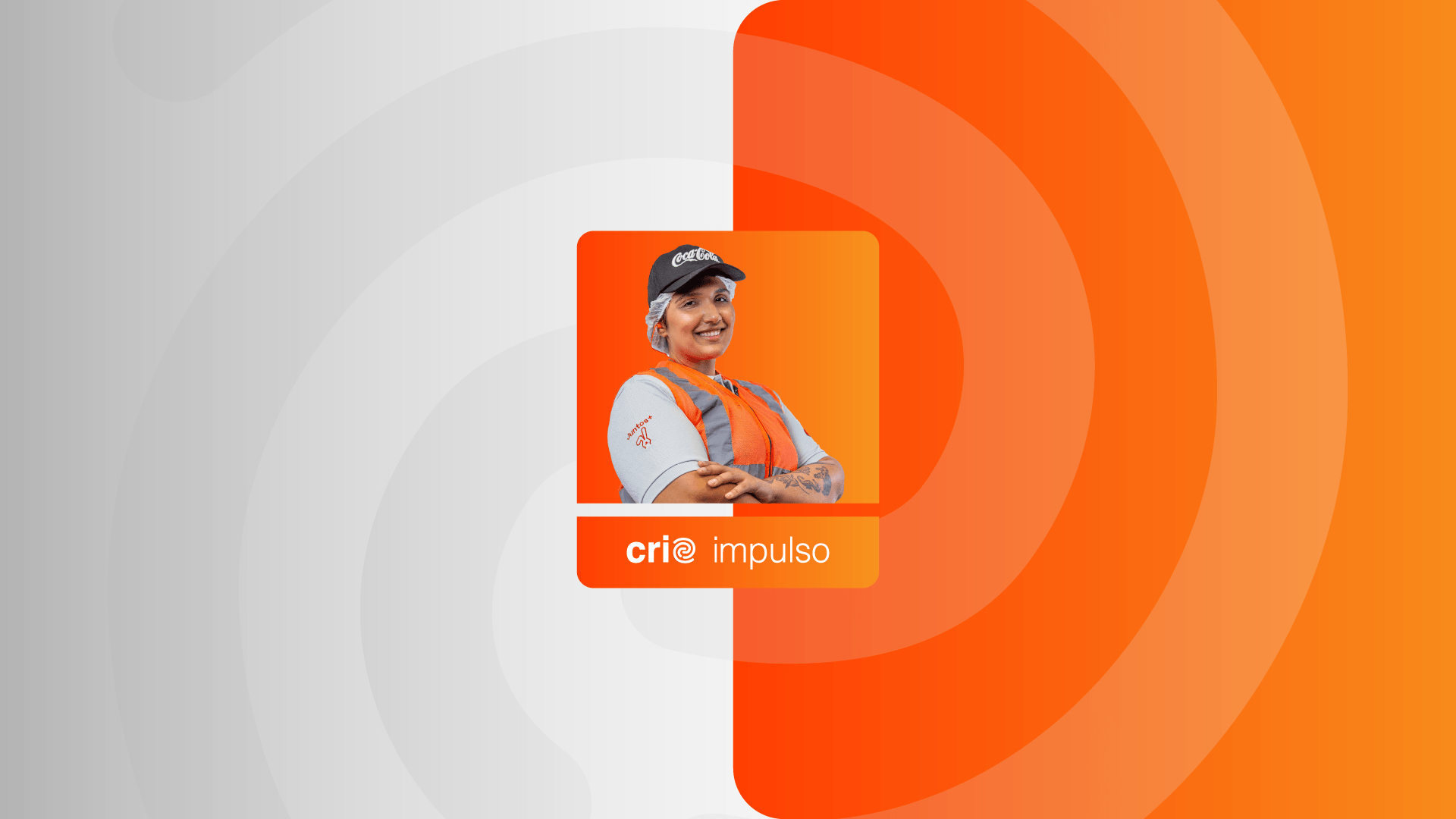 Por que atualizar o seu perfil na Plataforma de Talento é importante?
