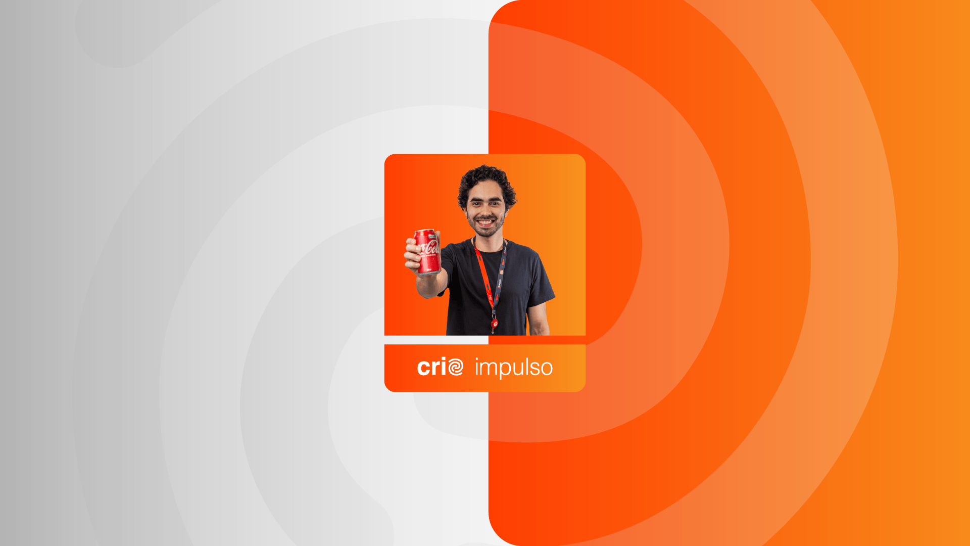 A Revisão de Desempenho 2 já está no ar!
