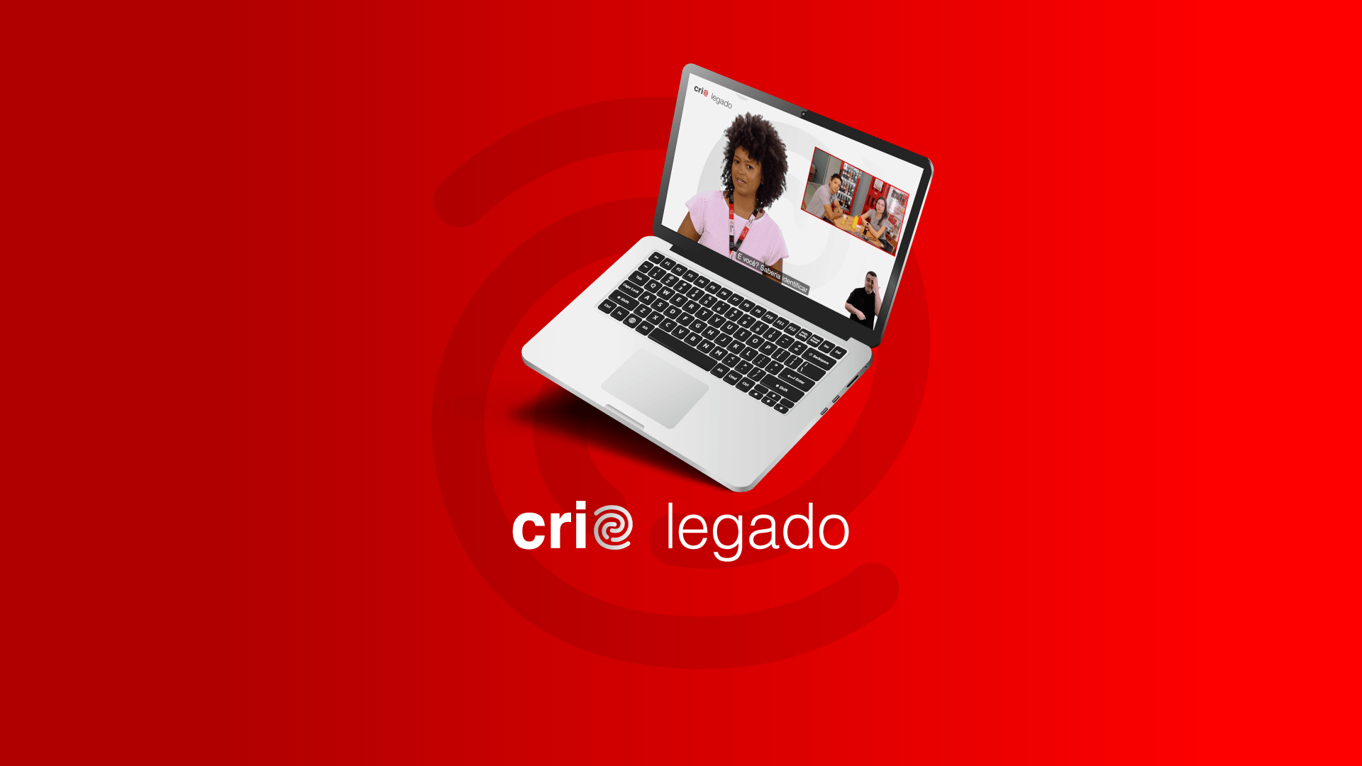 Linha Ética Responde: entenda sobre conflito de interesses e discriminação