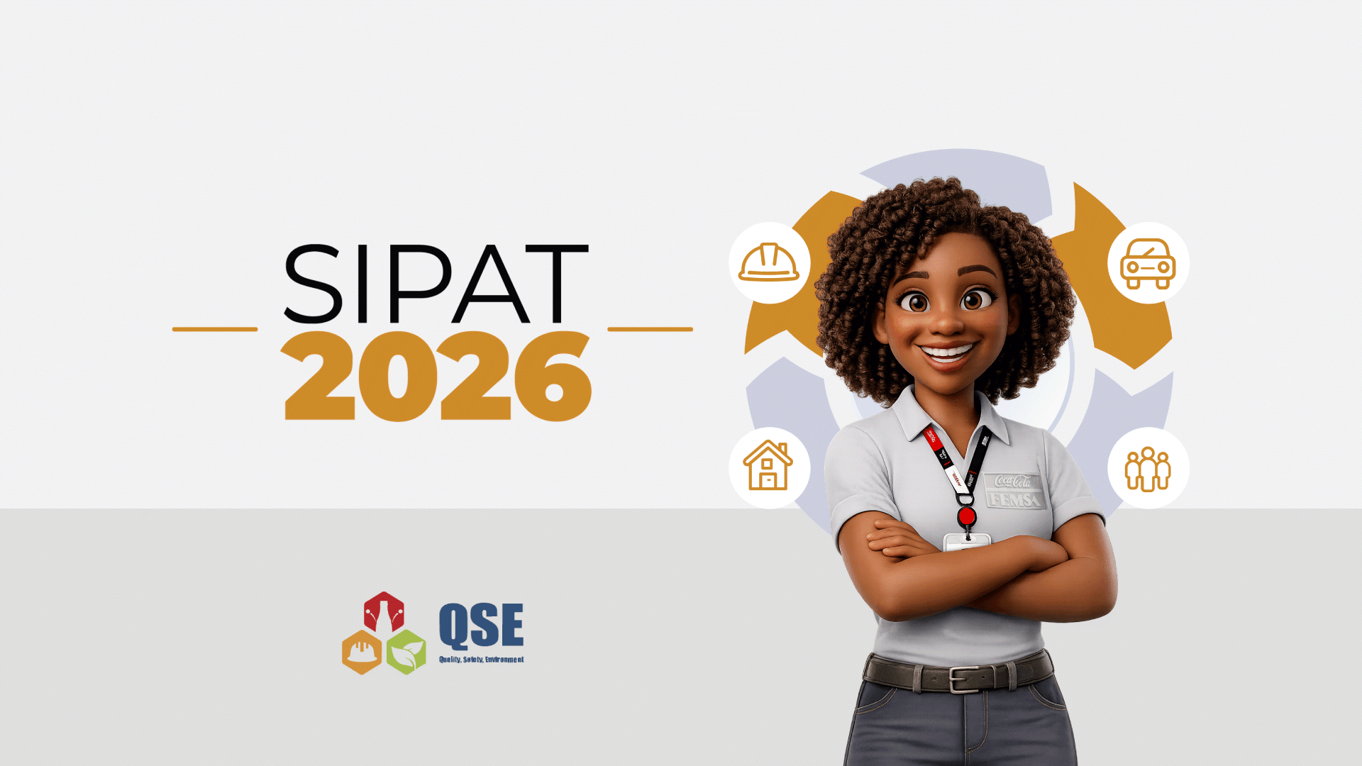 SIPAT 2026