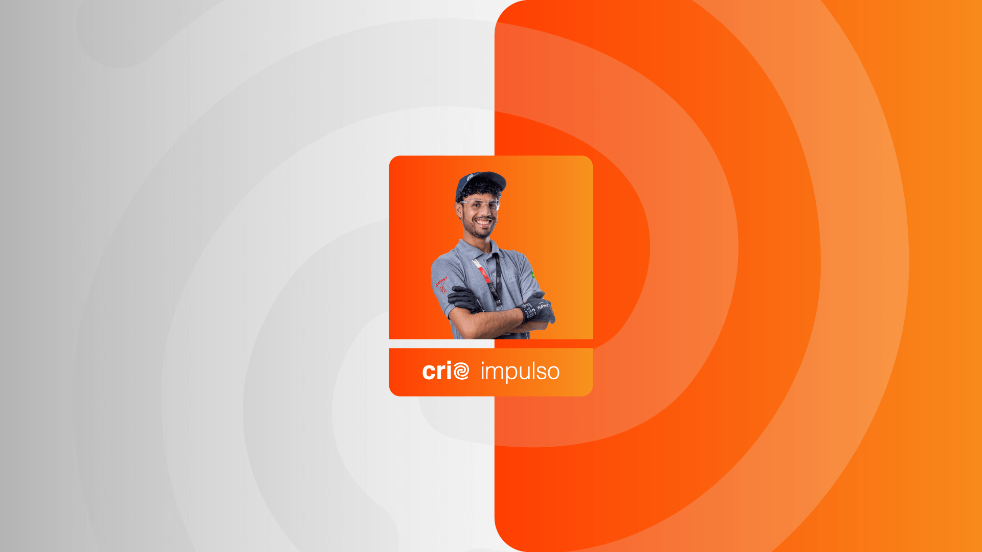 Atualização de perfil na Plataforma de Talento
