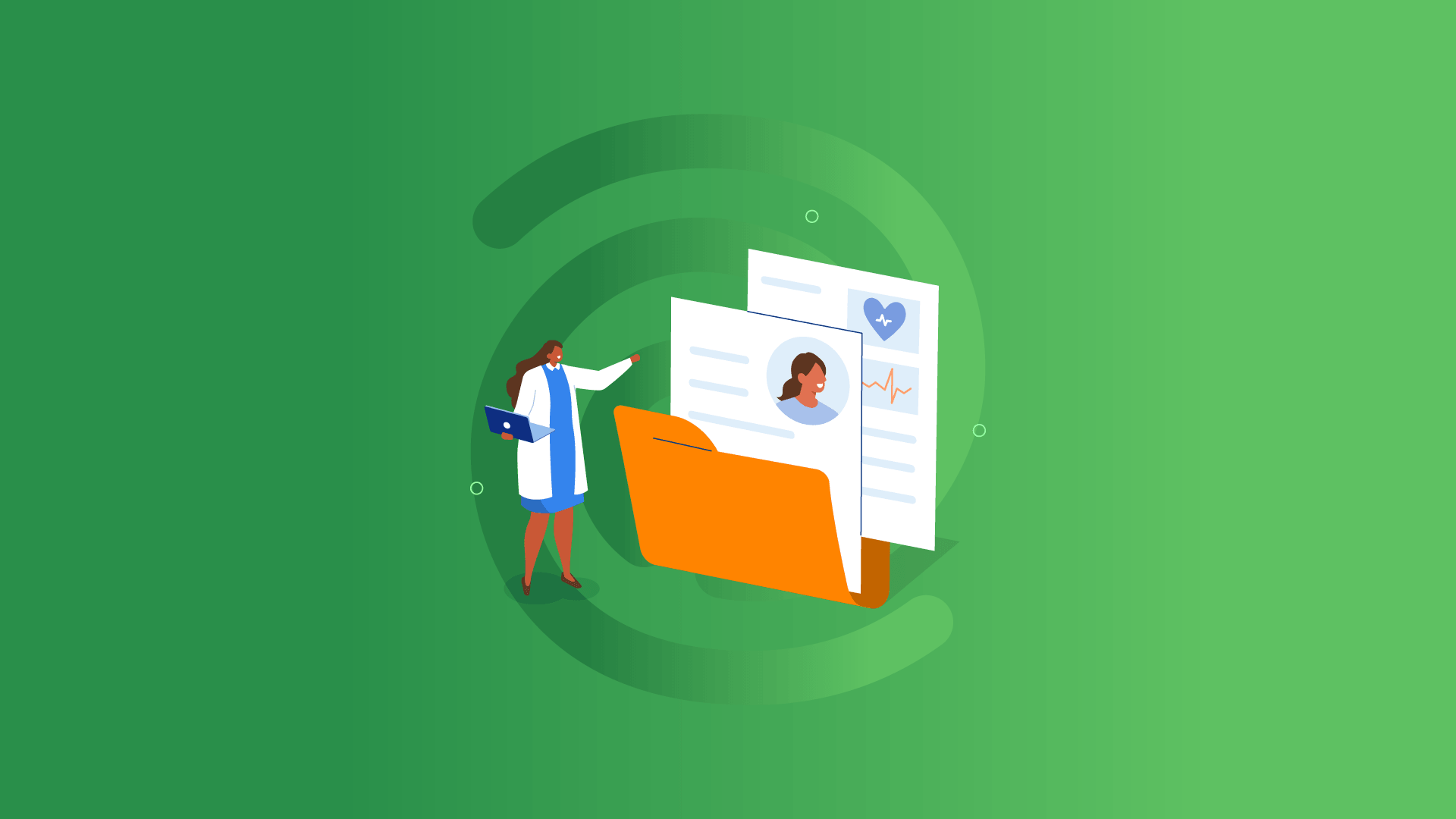 Inclua seu dependente no plano médico dentro do prazo