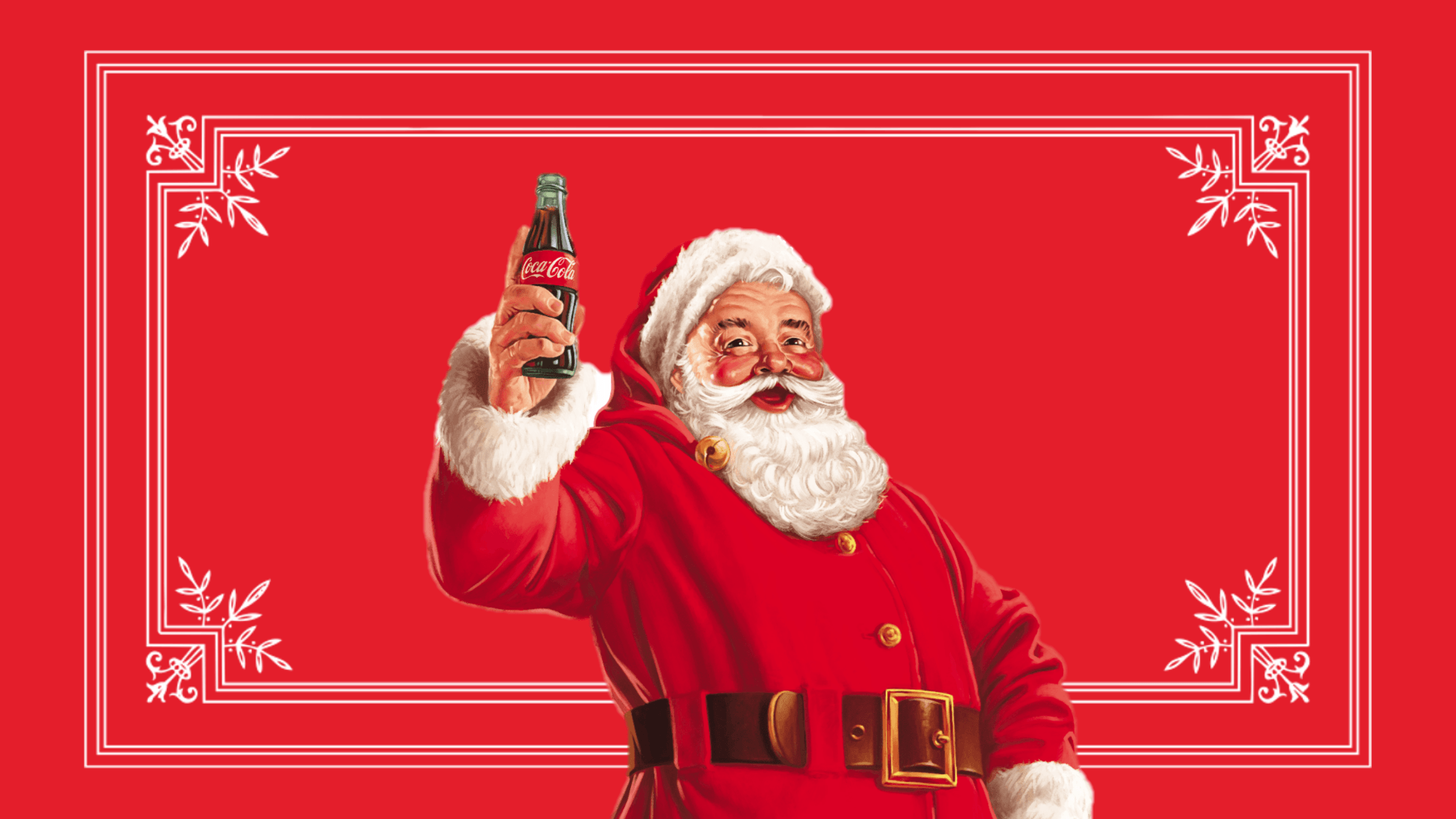 O Kit Magia do Natal 2026 vem aí!