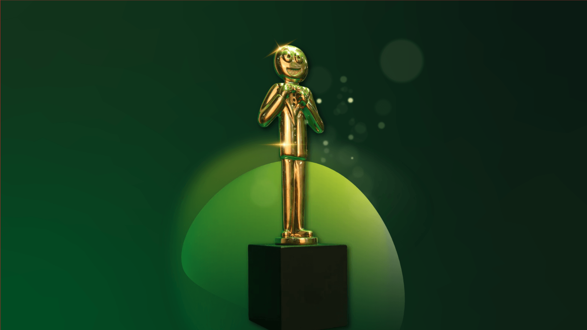 Prêmio Reclame AQUI 2026