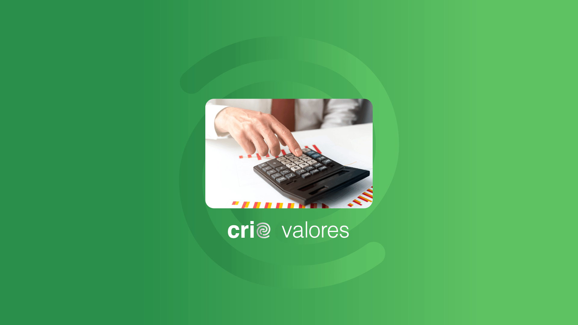 Você sabia?