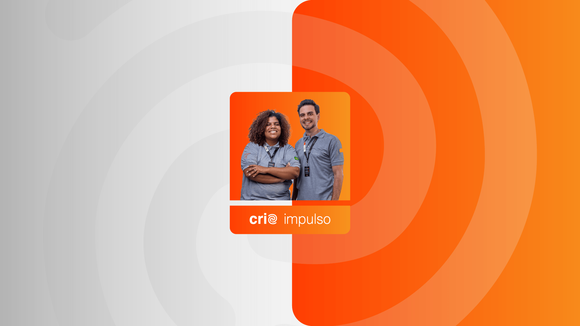 Plataforma de Talento: o seu perfil está atualizado?