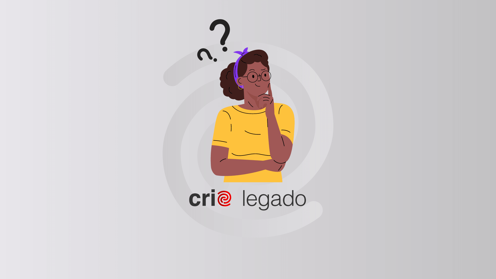 Eleições 2026: você foi convocado para ser mesário?
